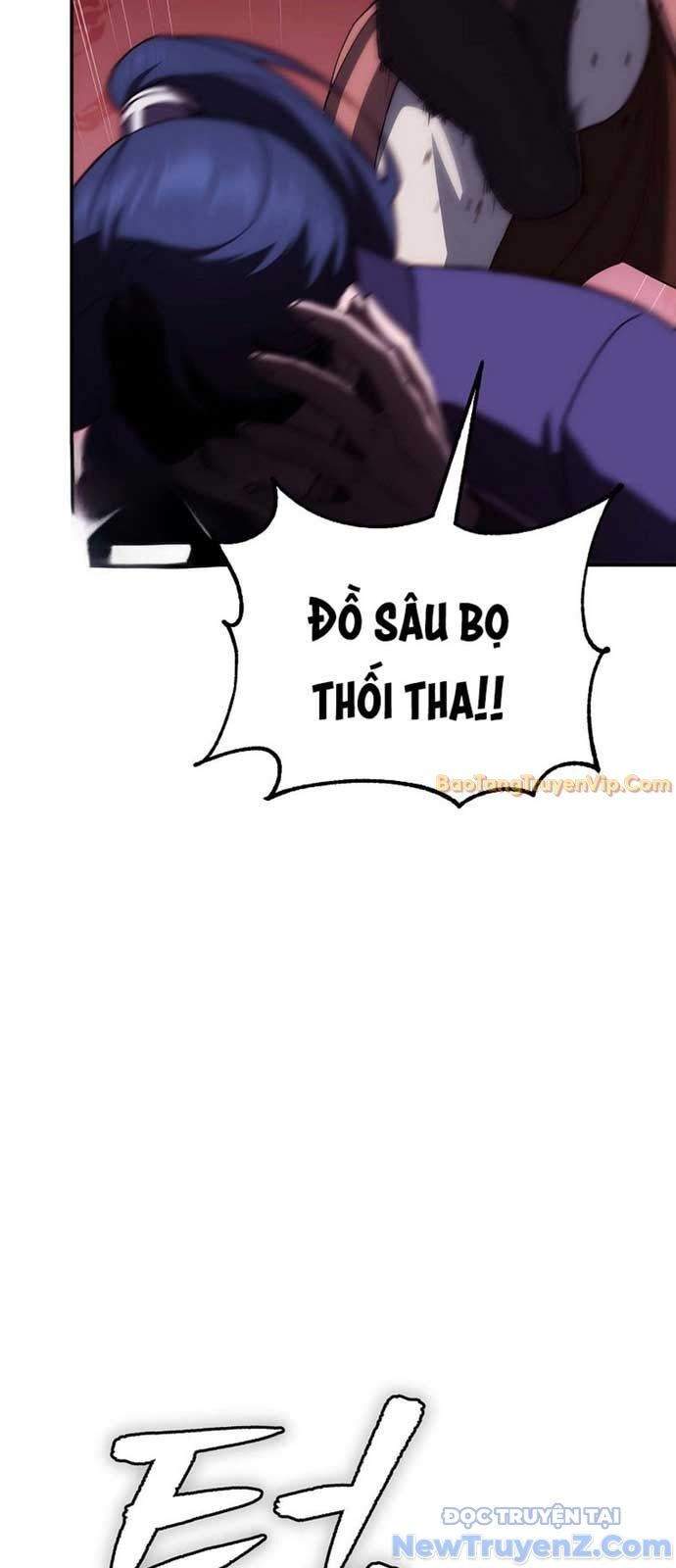 Hoạn Quan Tuyệt Luân - Chapter 3 - Page 15