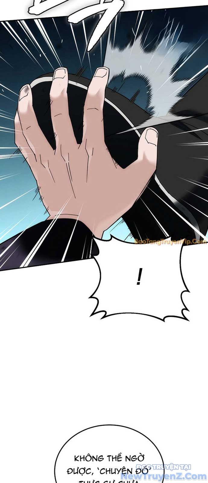 Hoạn Quan Tuyệt Luân - Chapter 3 - Page 16