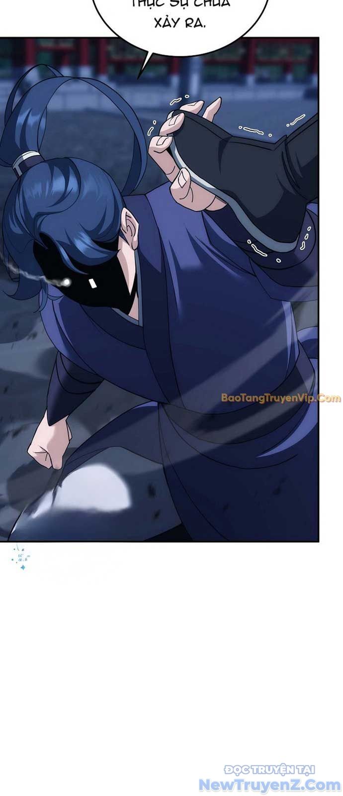 Hoạn Quan Tuyệt Luân - Chapter 3 - Page 17