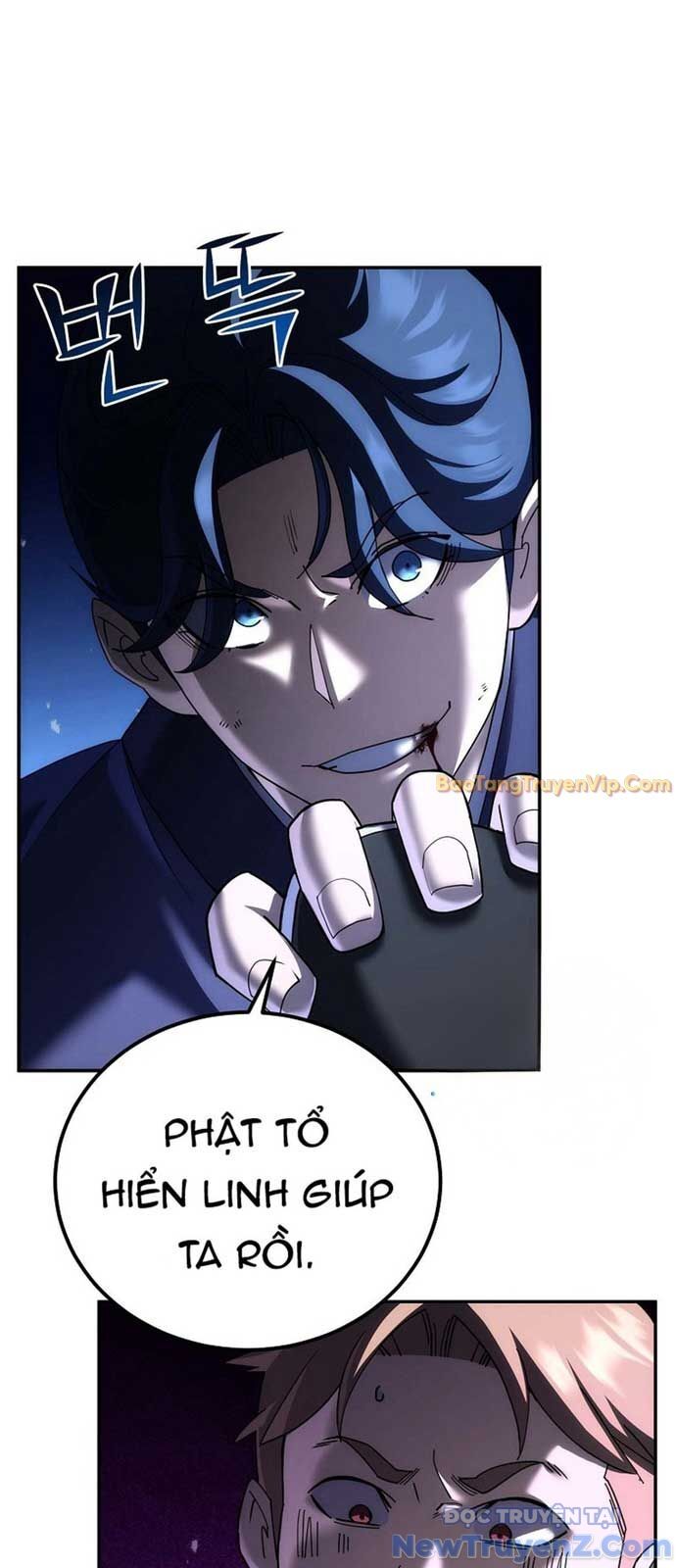 Hoạn Quan Tuyệt Luân - Chapter 3 - Page 18