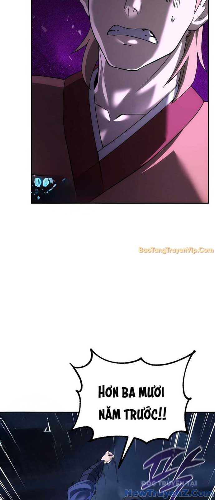 Hoạn Quan Tuyệt Luân - Chapter 3 - Page 19