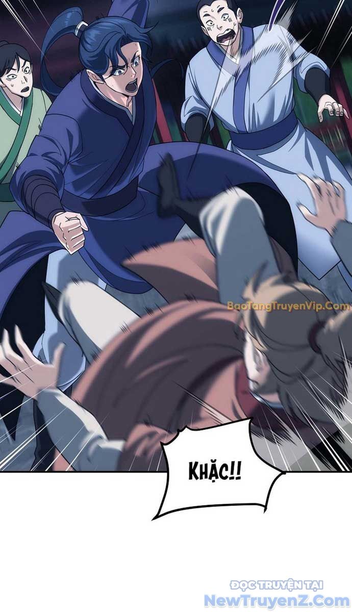 Hoạn Quan Tuyệt Luân - Chapter 3 - Page 20