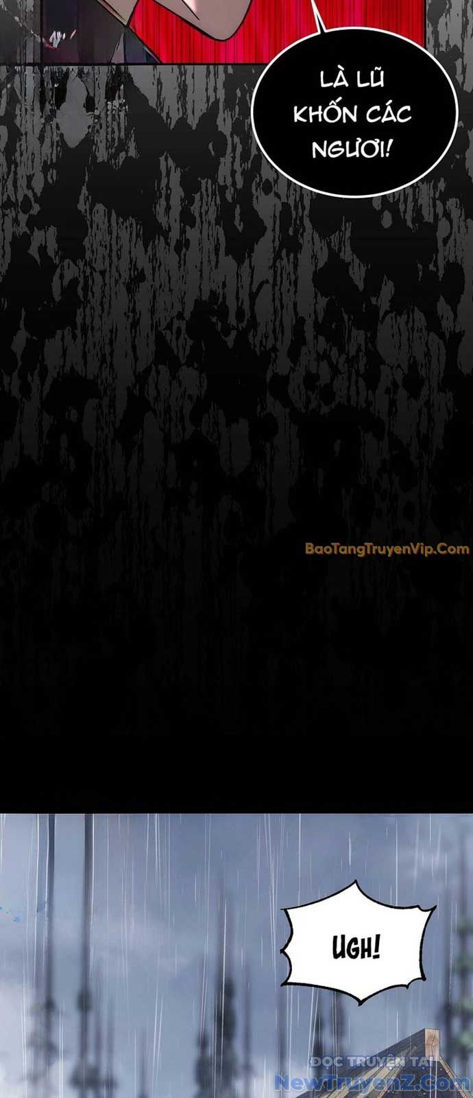 Hoạn Quan Tuyệt Luân - Chapter 3 - Page 24