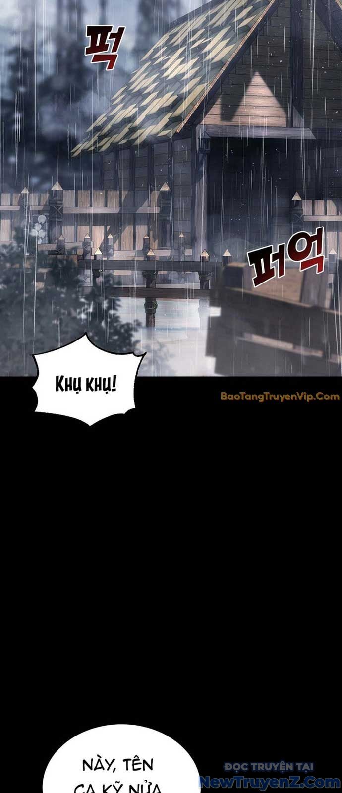 Hoạn Quan Tuyệt Luân - Chapter 3 - Page 25