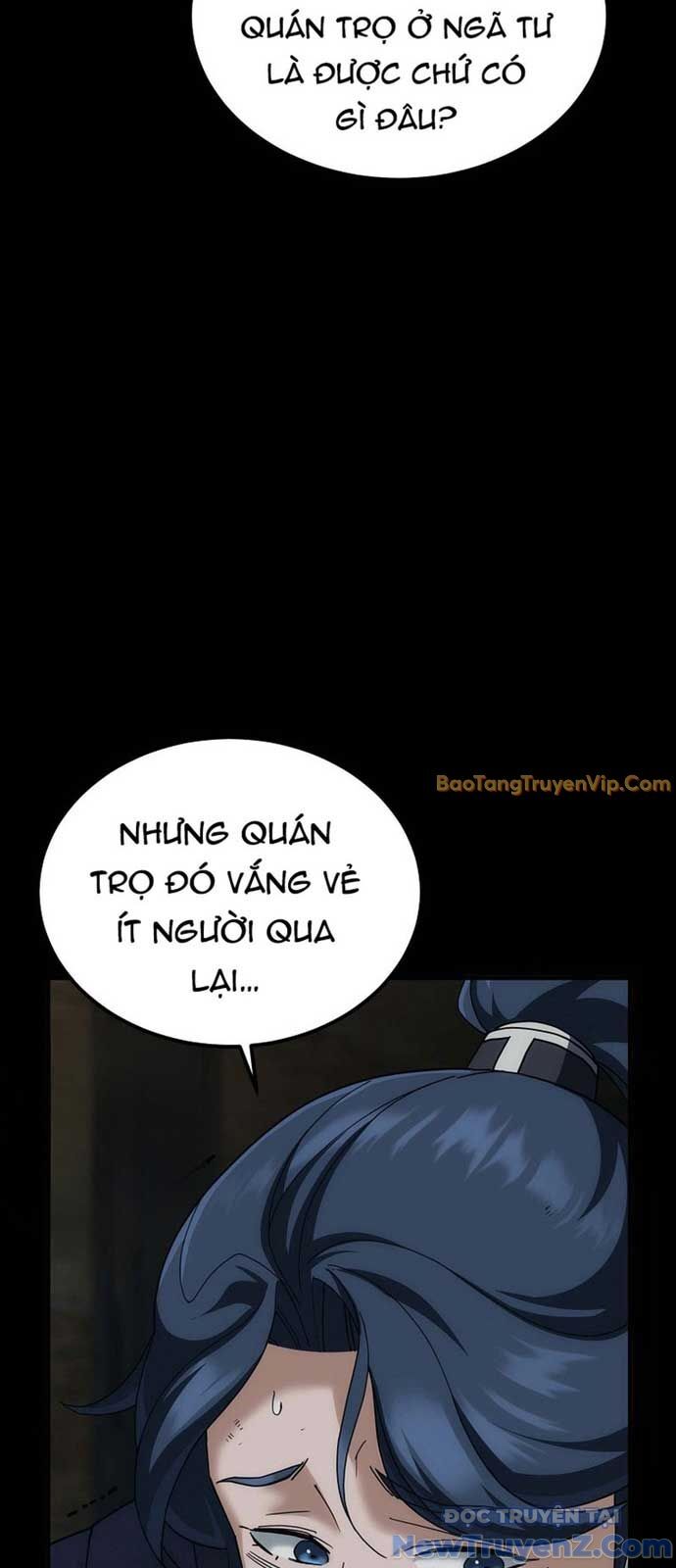 Hoạn Quan Tuyệt Luân - Chapter 3 - Page 28