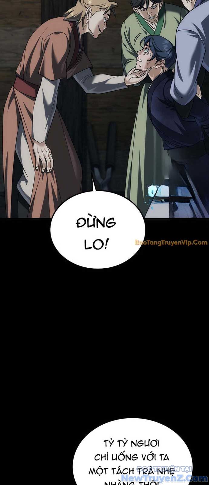 Hoạn Quan Tuyệt Luân - Chapter 3 - Page 30