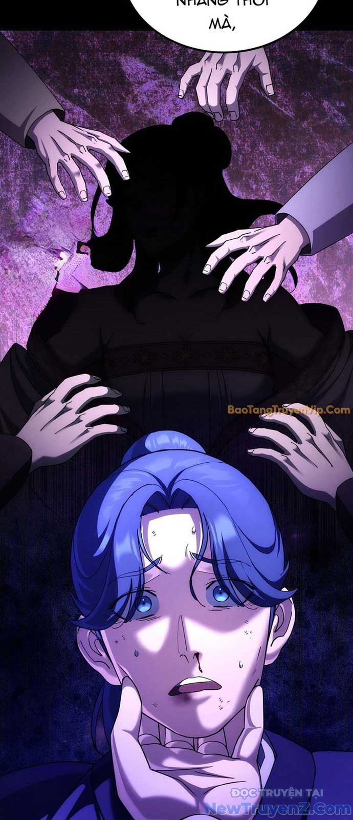 Hoạn Quan Tuyệt Luân - Chapter 3 - Page 31