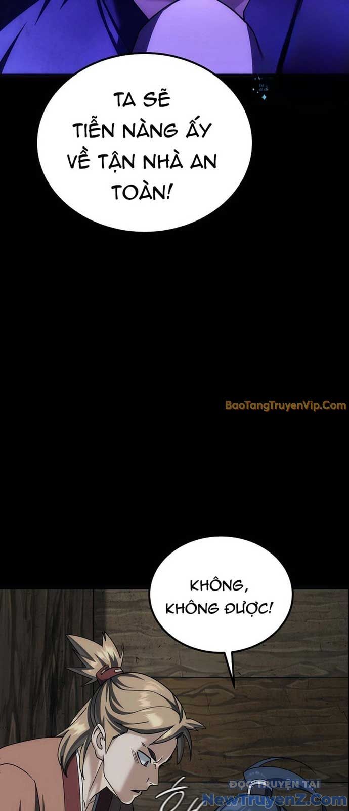 Hoạn Quan Tuyệt Luân - Chapter 3 - Page 32