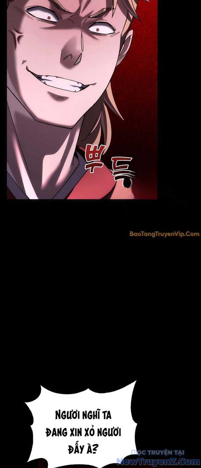 Hoạn Quan Tuyệt Luân - Chapter 3 - Page 34