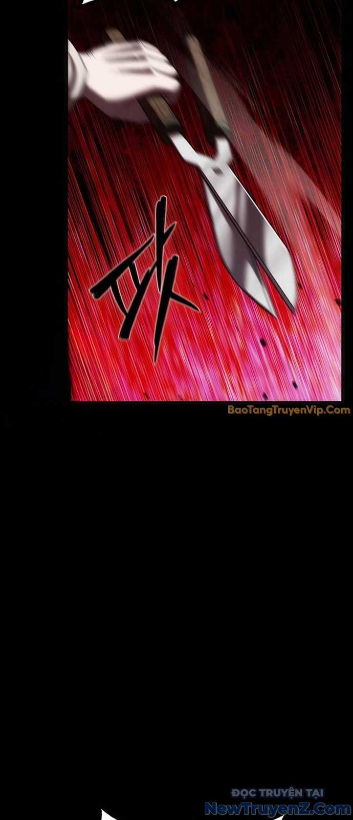 Hoạn Quan Tuyệt Luân - Chapter 3 - Page 35