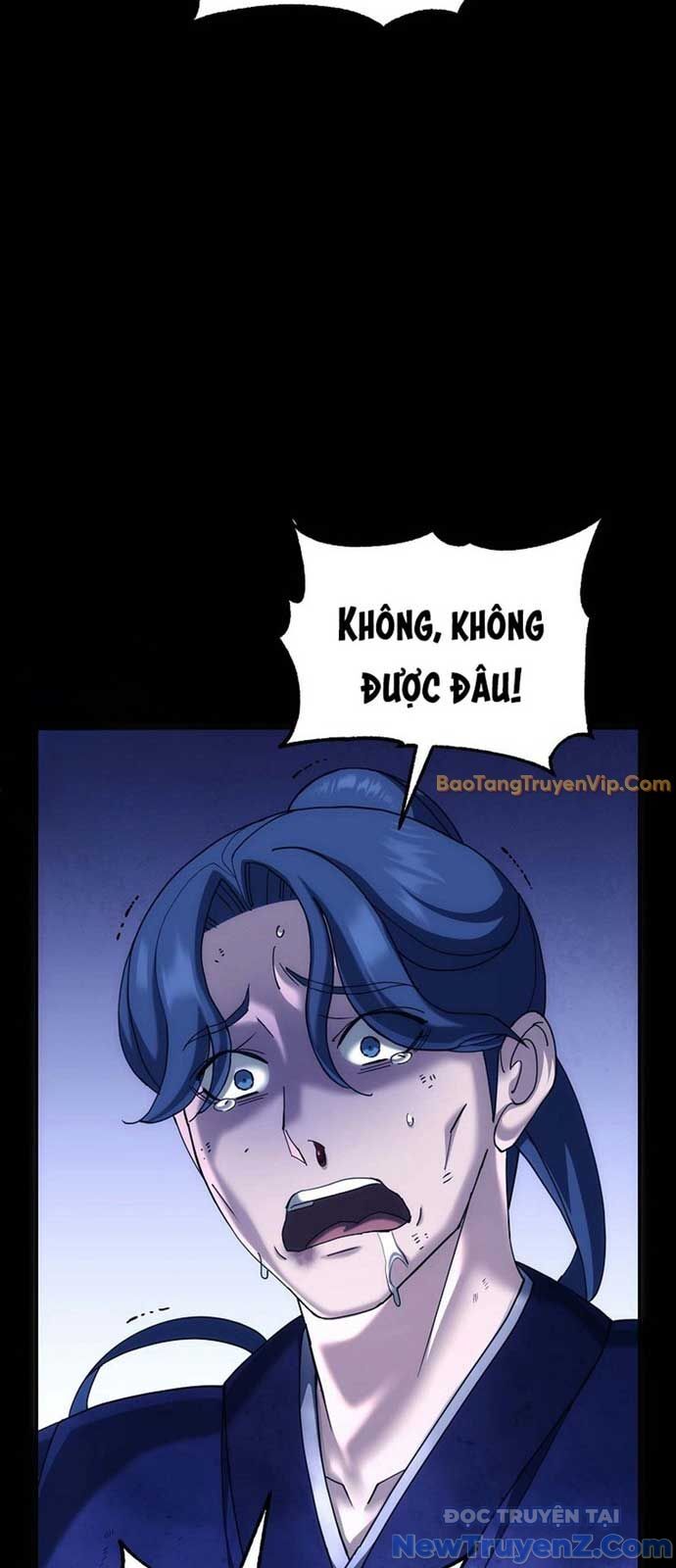 Hoạn Quan Tuyệt Luân - Chapter 3 - Page 37