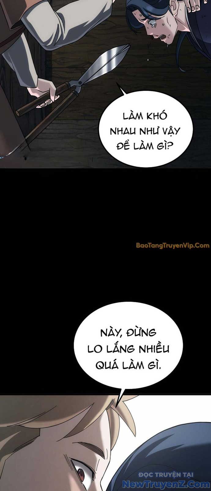 Hoạn Quan Tuyệt Luân - Chapter 3 - Page 39