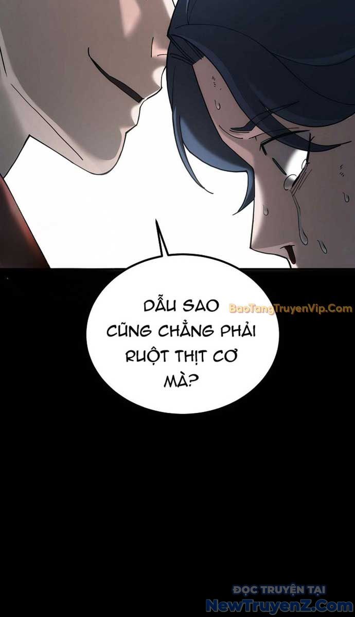 Hoạn Quan Tuyệt Luân - Chapter 3 - Page 40