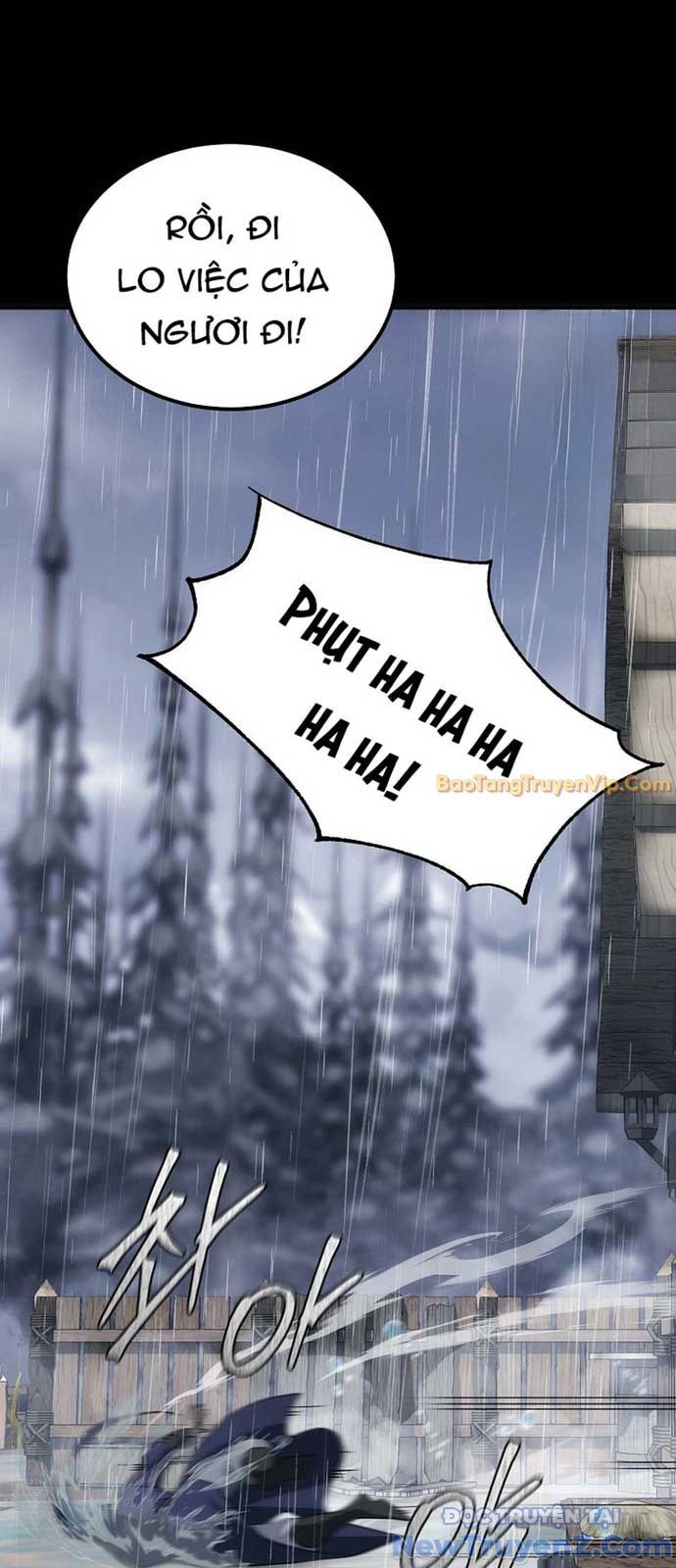 Hoạn Quan Tuyệt Luân - Chapter 3 - Page 41