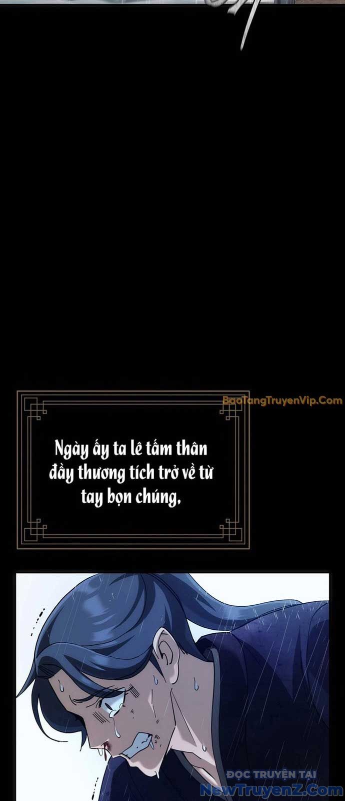 Hoạn Quan Tuyệt Luân - Chapter 3 - Page 42