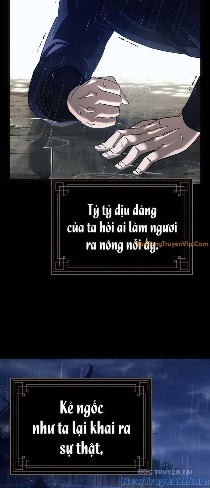 Hoạn Quan Tuyệt Luân - Chapter 3 - Page 43