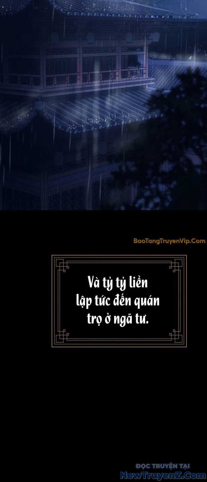 Hoạn Quan Tuyệt Luân - Chapter 3 - Page 44