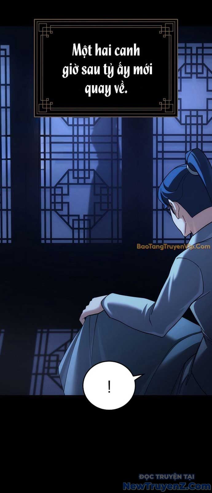 Hoạn Quan Tuyệt Luân - Chapter 3 - Page 45