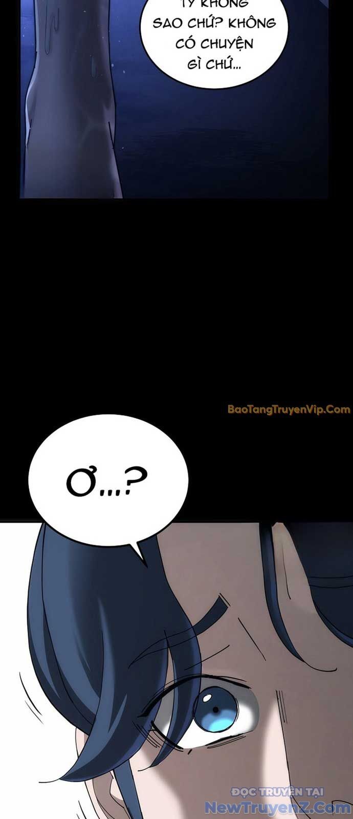 Hoạn Quan Tuyệt Luân - Chapter 3 - Page 47