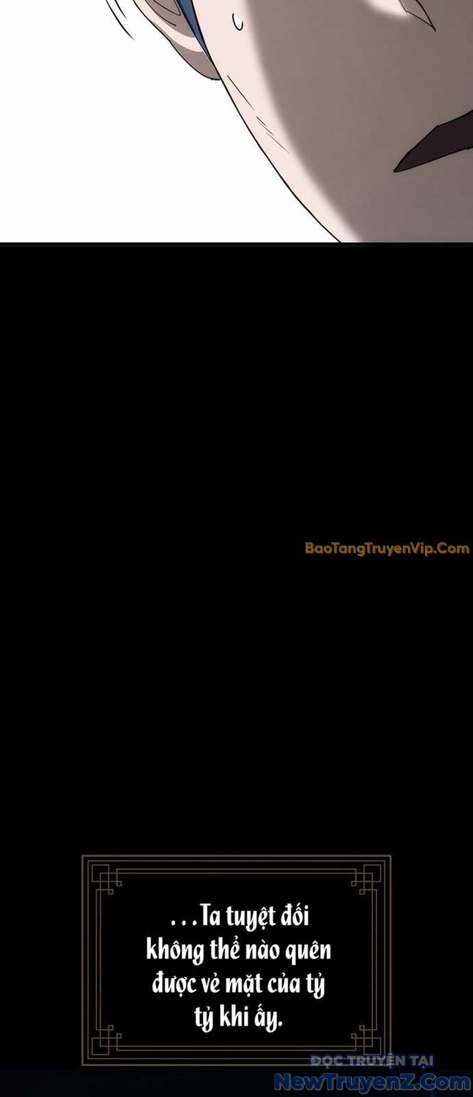 Hoạn Quan Tuyệt Luân - Chapter 3 - Page 48