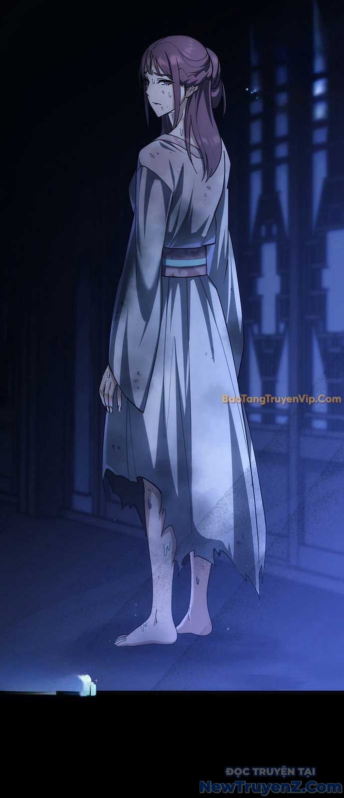 Hoạn Quan Tuyệt Luân - Chapter 3 - Page 49