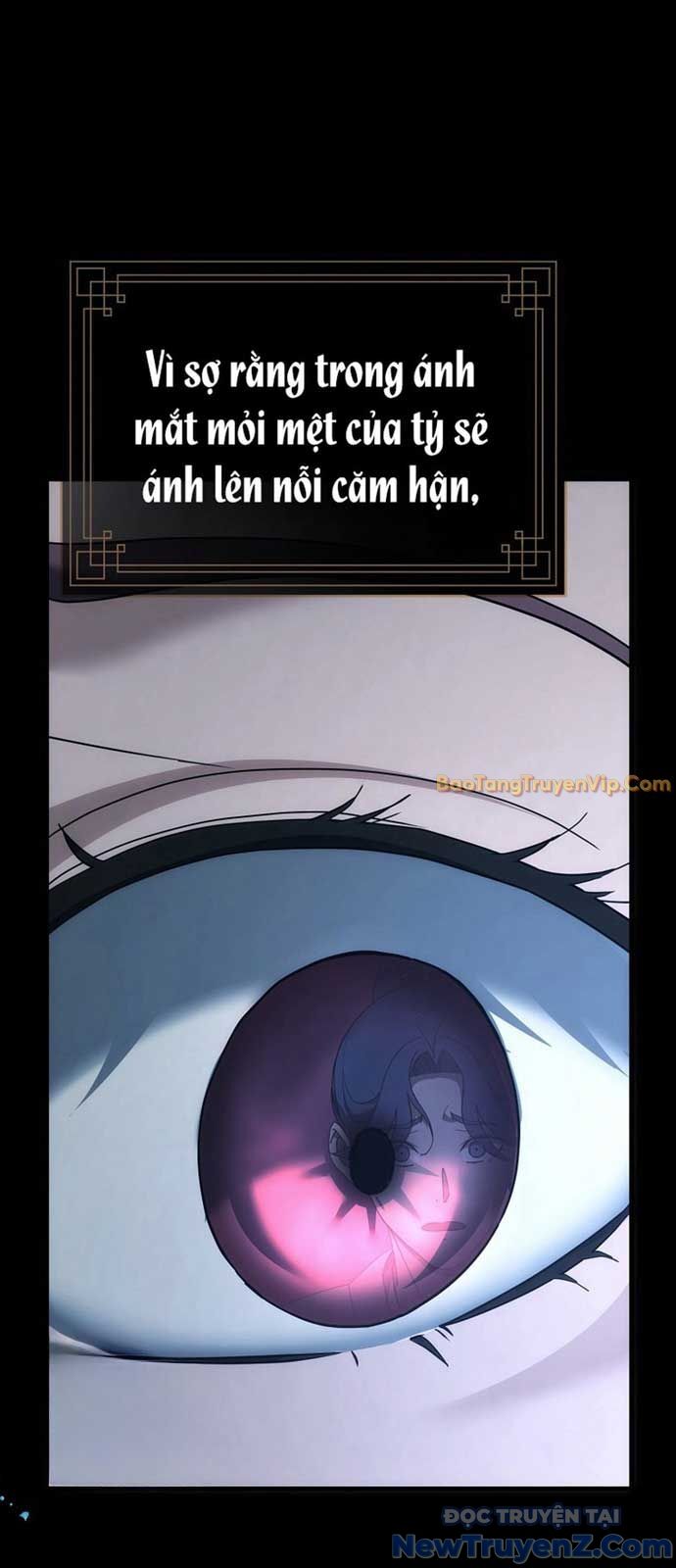 Hoạn Quan Tuyệt Luân - Chapter 3 - Page 50