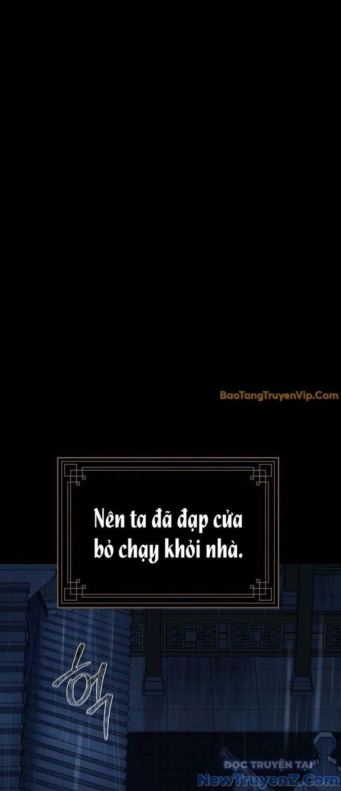 Hoạn Quan Tuyệt Luân - Chapter 3 - Page 51