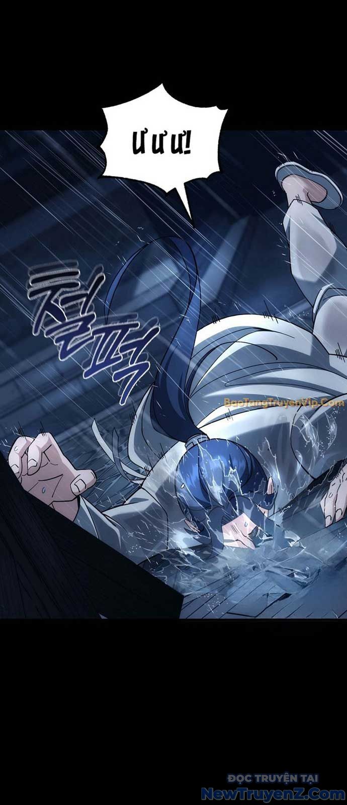 Hoạn Quan Tuyệt Luân - Chapter 3 - Page 53