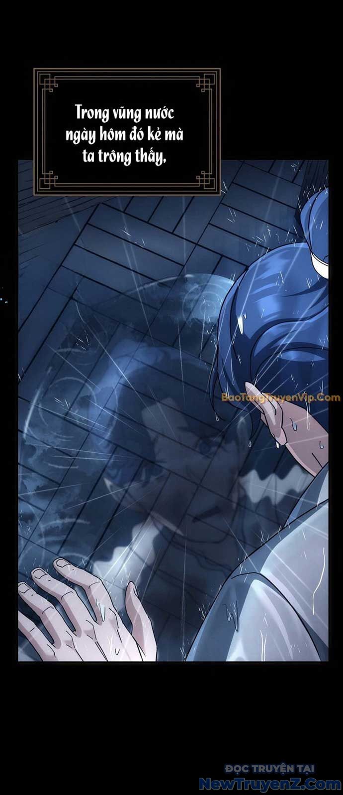 Hoạn Quan Tuyệt Luân - Chapter 3 - Page 54