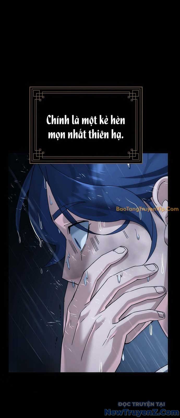 Hoạn Quan Tuyệt Luân - Chapter 3 - Page 55