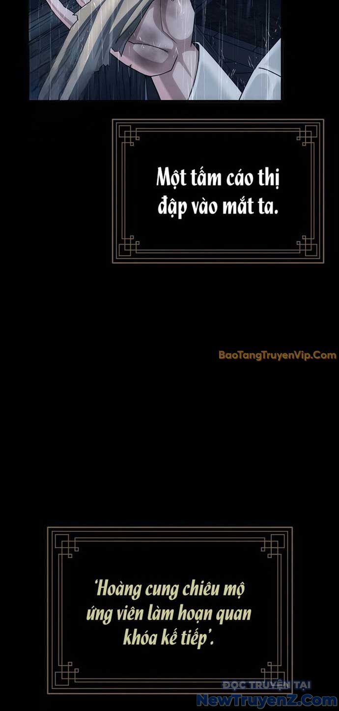 Hoạn Quan Tuyệt Luân - Chapter 3 - Page 58