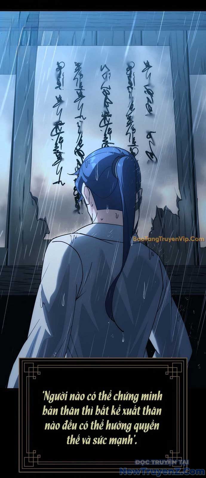 Hoạn Quan Tuyệt Luân - Chapter 3 - Page 59