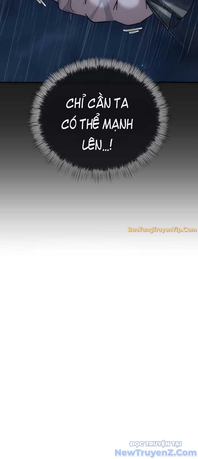 Hoạn Quan Tuyệt Luân - Chapter 3 - Page 62