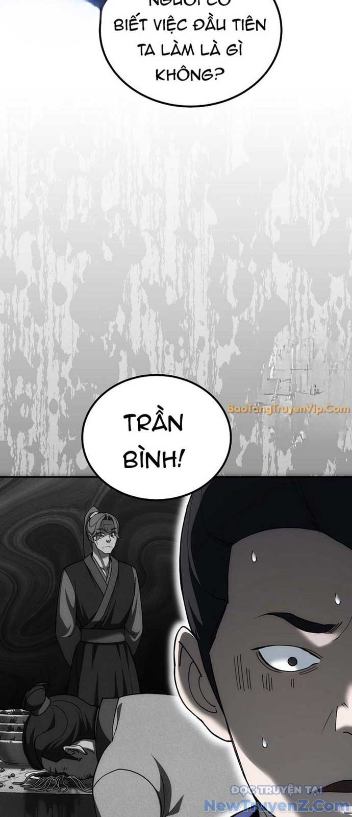 Hoạn Quan Tuyệt Luân - Chapter 3 - Page 65