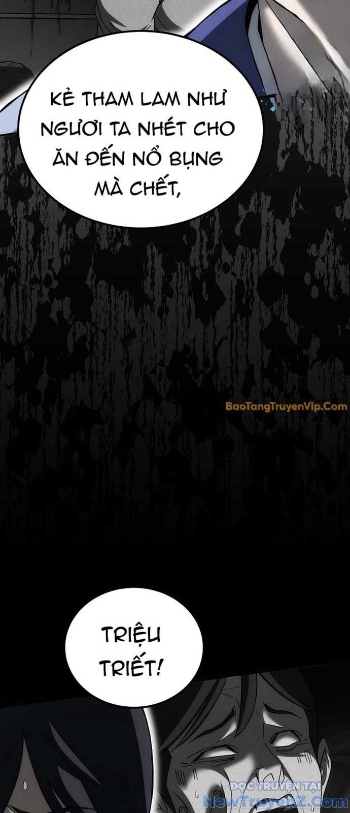 Hoạn Quan Tuyệt Luân - Chapter 3 - Page 66