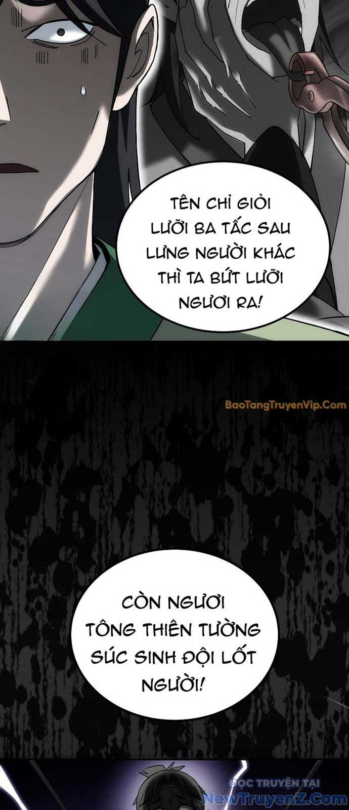 Hoạn Quan Tuyệt Luân - Chapter 3 - Page 67