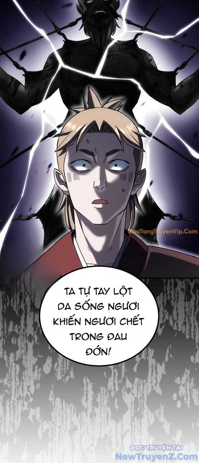 Hoạn Quan Tuyệt Luân - Chapter 3 - Page 68