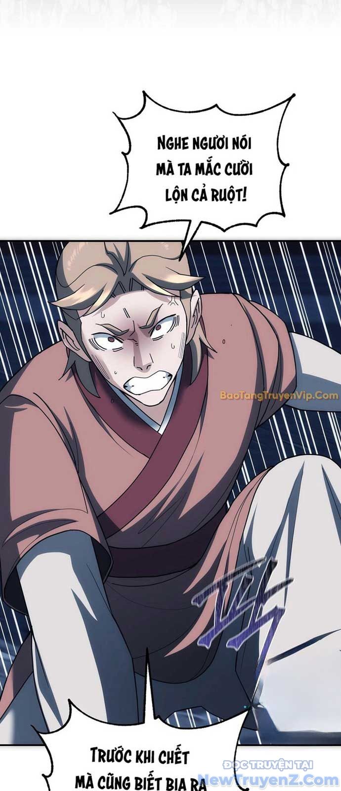 Hoạn Quan Tuyệt Luân - Chapter 3 - Page 69