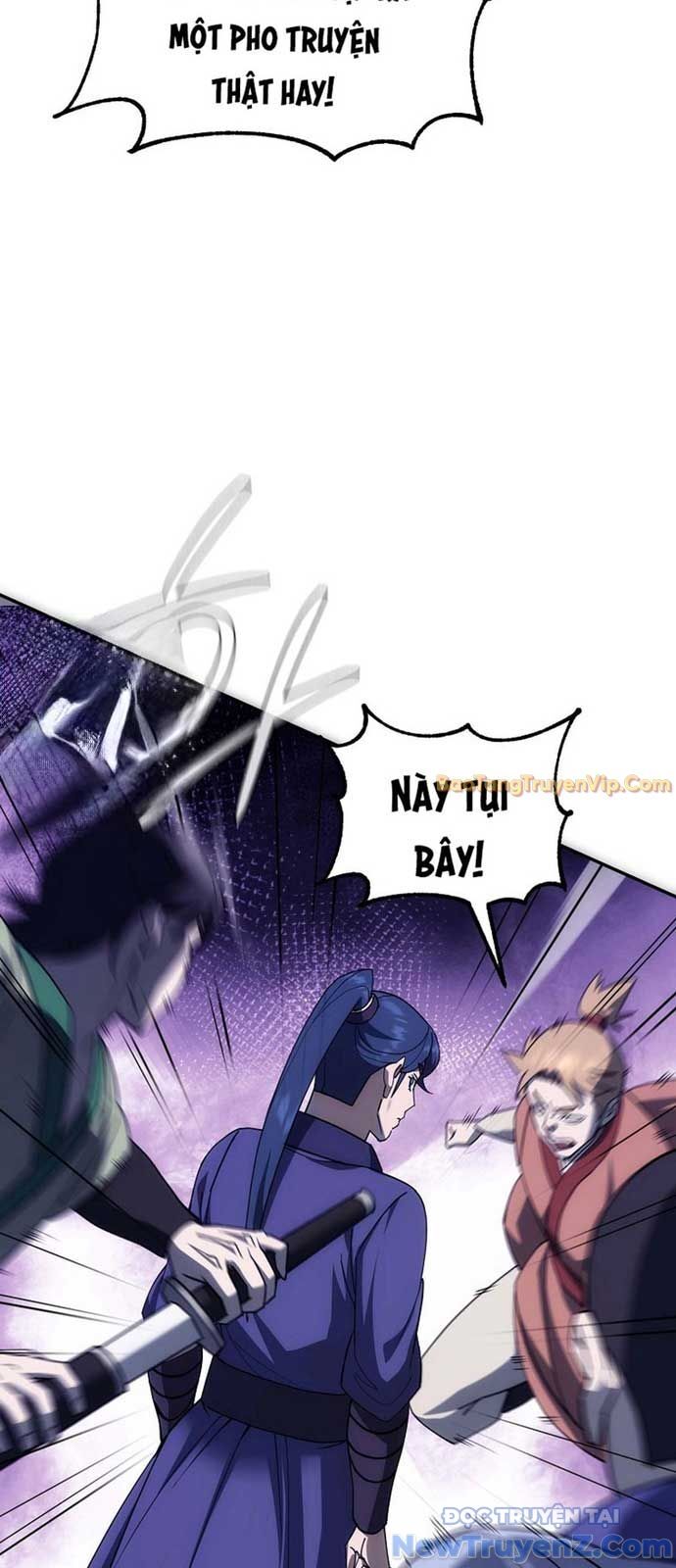 Hoạn Quan Tuyệt Luân - Chapter 3 - Page 70