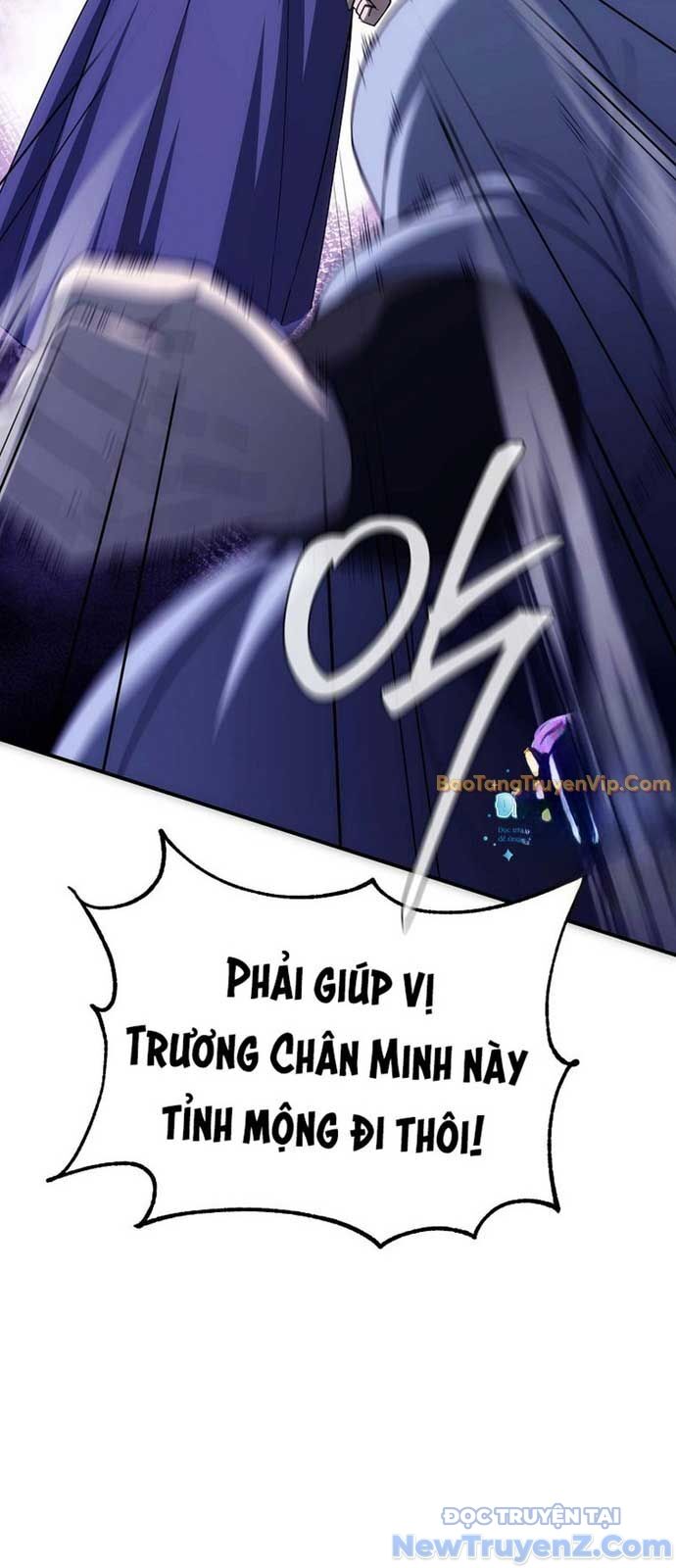Hoạn Quan Tuyệt Luân - Chapter 3 - Page 71