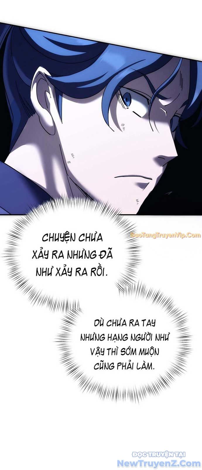Hoạn Quan Tuyệt Luân - Chapter 3 - Page 72