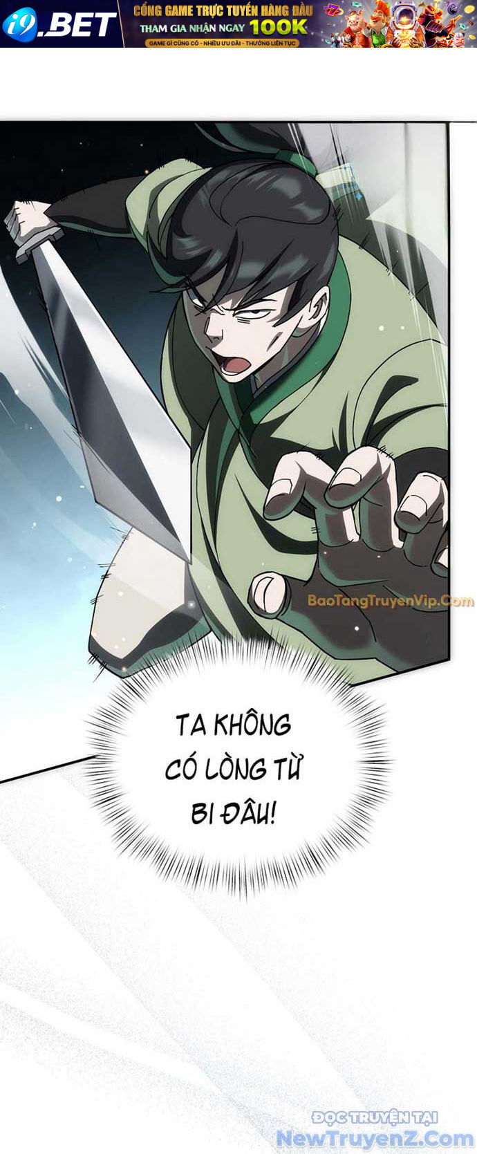 Hoạn Quan Tuyệt Luân - Chapter 3 - Page 73