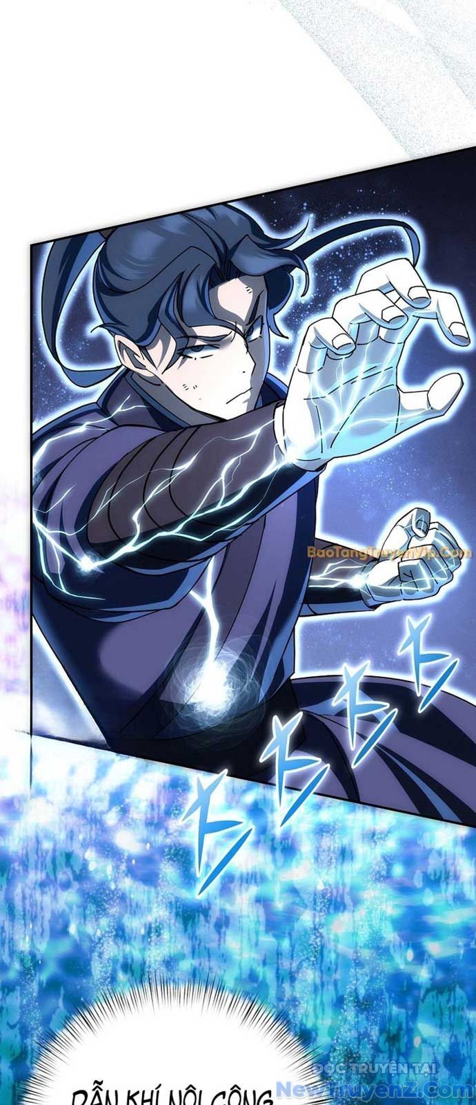 Hoạn Quan Tuyệt Luân - Chapter 3 - Page 74