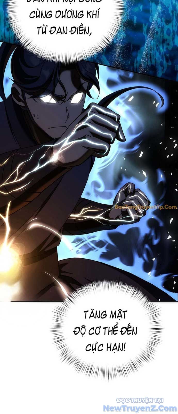 Hoạn Quan Tuyệt Luân - Chapter 3 - Page 75