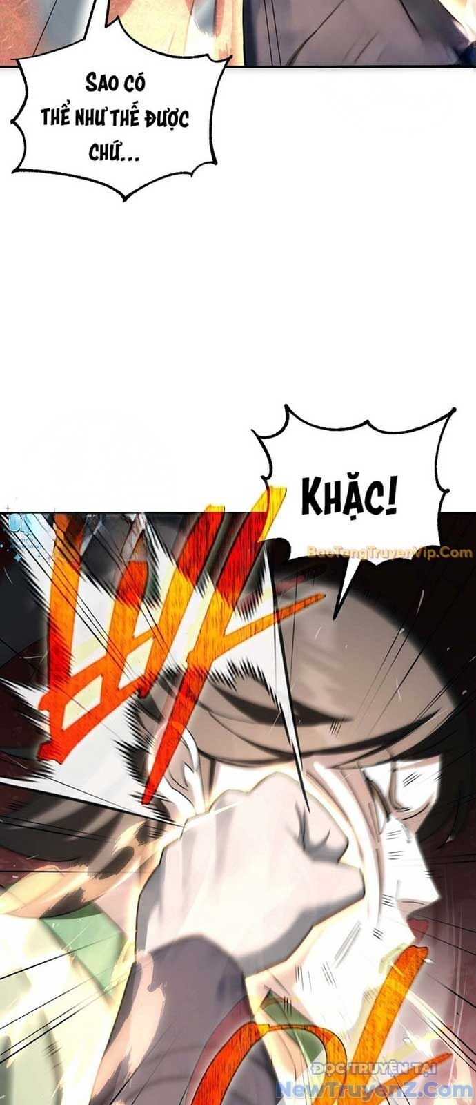 Hoạn Quan Tuyệt Luân - Chapter 3 - Page 77