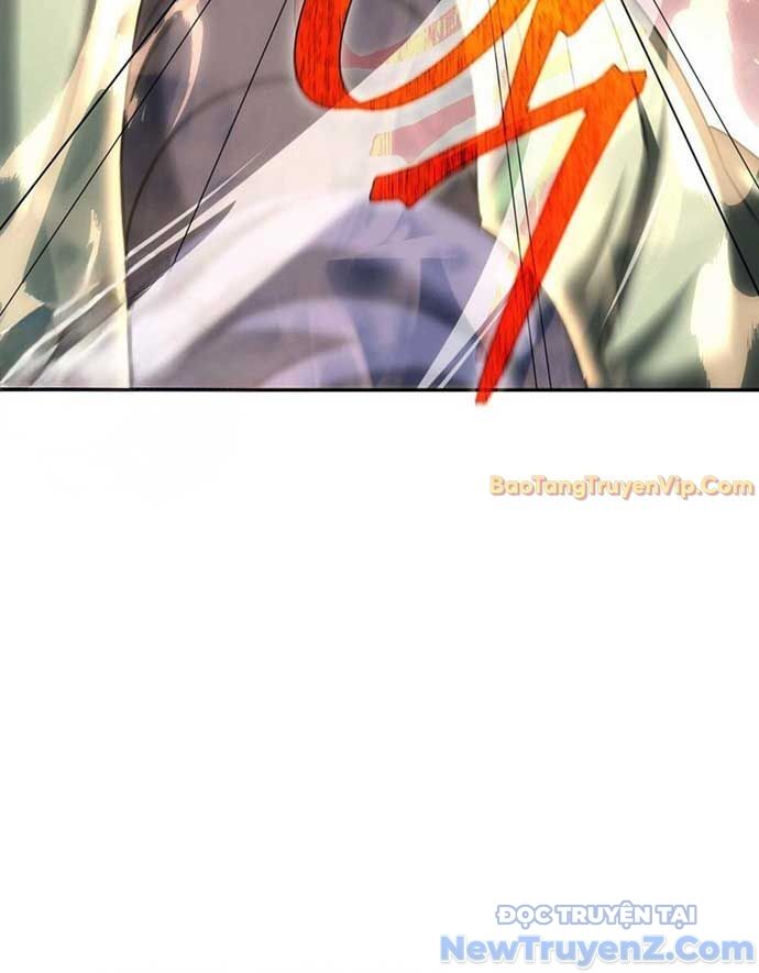 Hoạn Quan Tuyệt Luân - Chapter 3 - Page 78