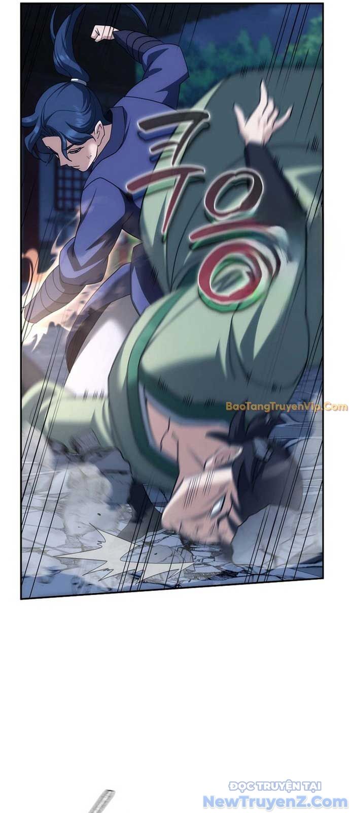 Hoạn Quan Tuyệt Luân - Chapter 3 - Page 79