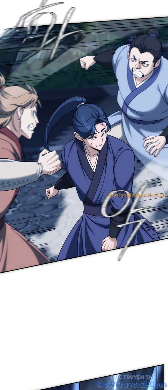 Hoạn Quan Tuyệt Luân - Chapter 3 - Page 80