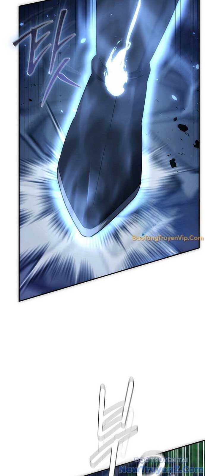 Hoạn Quan Tuyệt Luân - Chapter 3 - Page 81