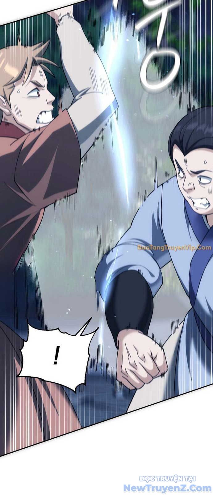 Hoạn Quan Tuyệt Luân - Chapter 3 - Page 82